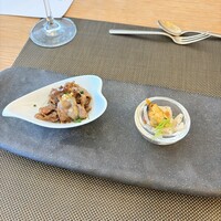 Jose Luis Karuizawa - 