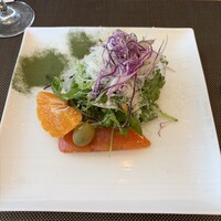 Jose Luis Karuizawa - 