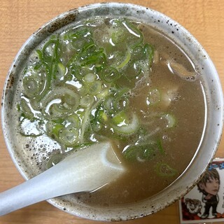 赤のれん和亭_0