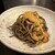 ととら - 料理写真:
