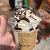 スターバックスコーヒー 新宿サブナード店
