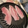 韓国料理 エリム