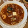 ココス 成田飯田町店