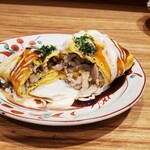 OSAKAきっちん。 - 