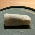 明寂 - ★9絹巻寿司