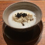 明寂 - ★9東寺蒸し