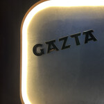 GAZTA - 