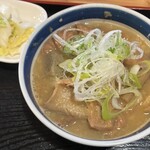 定食 ロケット - 