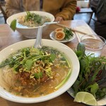 フォー ラスカル - 