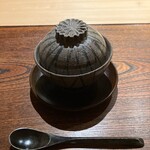 明寂 - ★9東寺蒸し