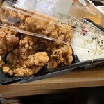 キッチン バスストップ - Ｍ小型