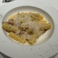 代官山ASO チェレステ 日本橋店 - 