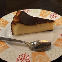 ラ・コシーナ・デ・ガストン - 