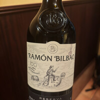 ラ・コシーナ・デ・ガストン - 