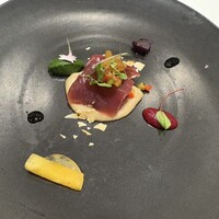 代官山ASO チェレステ 日本橋店 - 