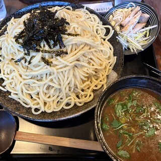 もちもちの木_2