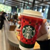 スターバックスコーヒー 奈良公園バスターミナル店