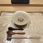 すし てんちじん - 