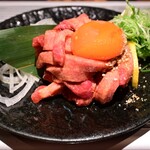和牛焼肉食べ放題 ヤキニクギャング - 