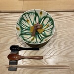 すし てんちじん - 