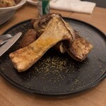 代官山のんき - 