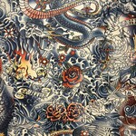 お酒と博多小皿 たなかだ - 