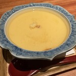 お酒と博多小皿 たなかだ - 