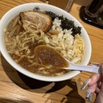 ひるがお 人形町店 - 