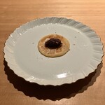 明寂 - ★8どらやき