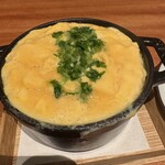 お酒と博多小皿 たなかだ - 