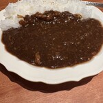 お酒と博多小皿 たなかだ - 