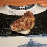 お酒と博多小皿 たなかだ - 