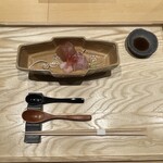 すし てんちじん - 