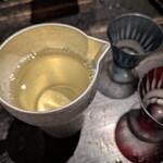 鎌倉 松原庵 - いづみ橋 恵 海老名耕地