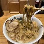 ひるがお 人形町店 - 