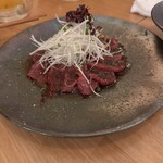 代官山のんき - 