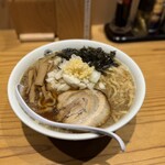 ひるがお 人形町店 - 