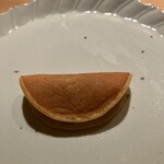 明寂 - ★8どらやき