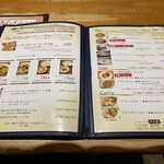 博士ラーメン別館 ＆ HAKASE Thai 博士レストラン本店 - 