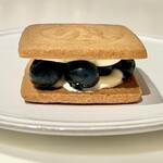 六花亭 札幌本店 - 