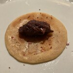 明寂 - ★8どらやき