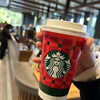 スターバックスコーヒー_0