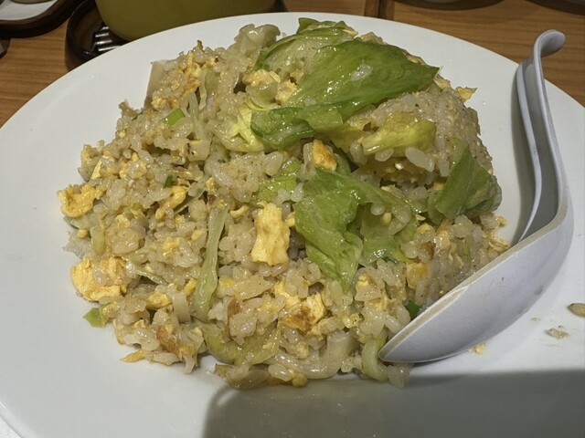 中国料理 かおたん - 赤坂/中華料理 | 食べログ