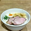 ラーメン家 みつ葉 かどま出張所