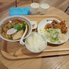 ぎょうざの店 ひょうたん 神戸空港店