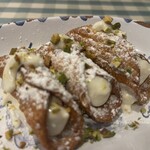 ナポリスタカ - 