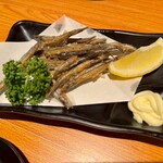 あばれ鮮魚 立川店 - 