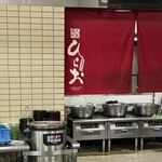 天麩羅処ひらお - 