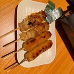 あばれ鮮魚 立川店 - 