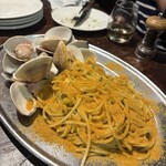 Antica Trattoria M's dal 1995 - 